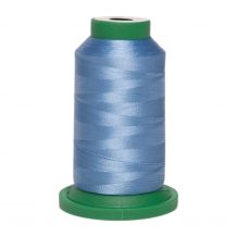 5554 Spa Blue  Exquisite Embroidery Thread