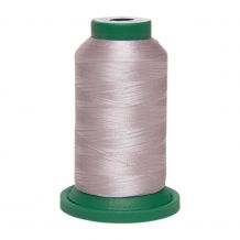 5559 Stainless Steel Exquisite Embroidery Thread