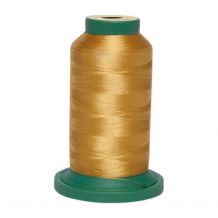 X616 Harvest Gold Exquisite Embroidery Thread