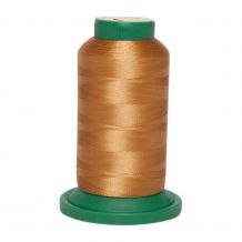 X619 Carmel  Exquisite Embroidery Thread