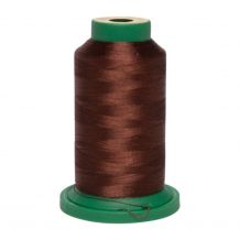 858 Nutmeg 2  Exquisite Embroidery Thread