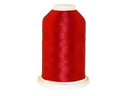 Brother ETP0020 Candy Apple Red