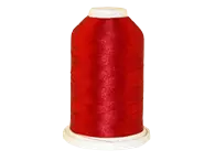 ETP0020 Candy Apple Red