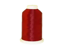 Brother ETP0021 Burgundy