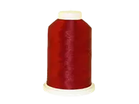 ETP0021 Burgundy