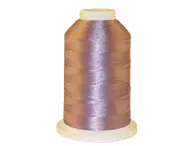 ETP0057 Medium Lilac