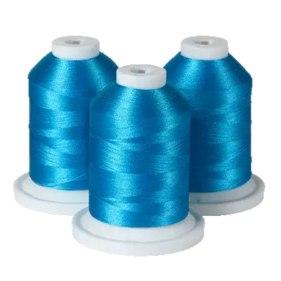 ETP01050 Pacific Blue