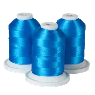 ETP01052 Bambino Blue