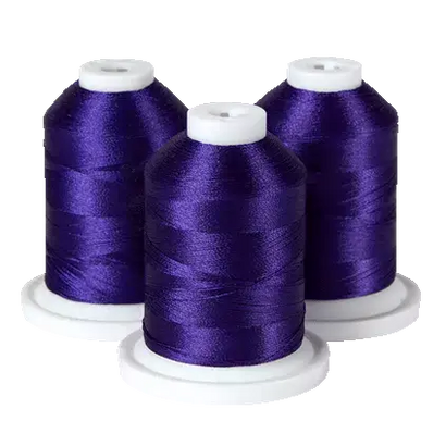 ETP01068 Purple Accent