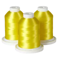 ETP01098 Lemon Crush