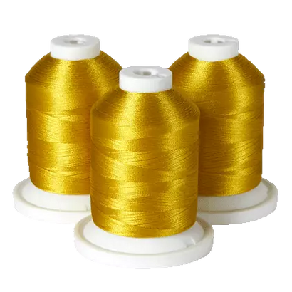 ETP01103 Machine Gold