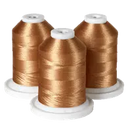 Brother ETP01173 Wicker