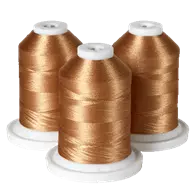 ETP01173 Wicker