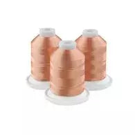 ETP01174 Bamboo Flesh