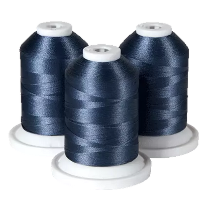 ETP01192 Granite Grey