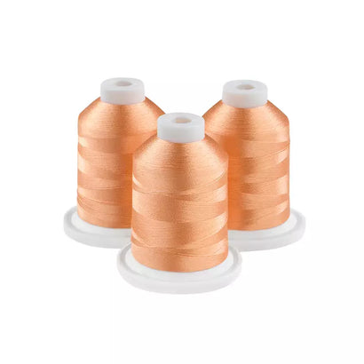 ETP01209 Mello Melon