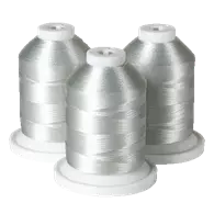 ETP01212 Sebring Silver