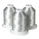 ETP01212 Sebring Silver