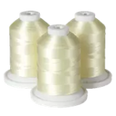 Brother ETP01214 Eggshell