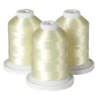 ETP01214 Eggshell