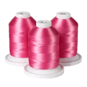 Brother ETP01242 Rose Pink