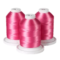 ETP01242 Rose Pink
