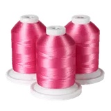 ETP01242 Rose Pink