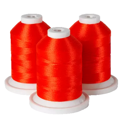 ETP01254 Intense Warm Red