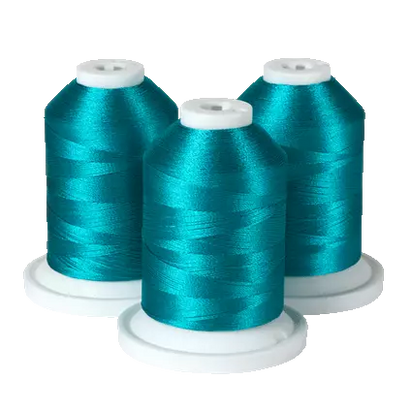 ETP01270 Medium Turquoise