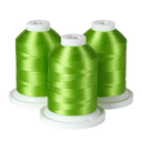 Brother ETP01319 Bright Green