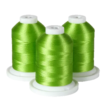 ETP01319 Bright Green