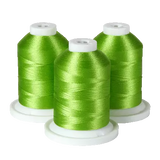 ETP01319 Bright Green