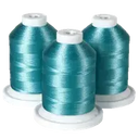 Brother ETP01338 LT Saltwater Green