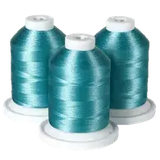 ETP01338 LT Saltwater Green