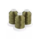 Brother ETP01394 Golden Green