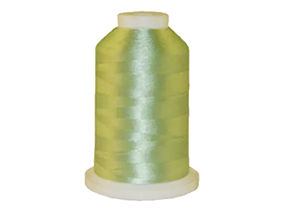 ETP0178 Mint