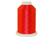 ETP086 Deep Rose