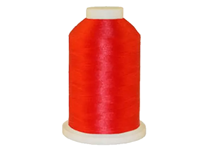 ETP086 Deep Rose