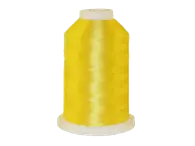 ETP205 Yellow