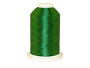 Brother ETP507 Emerald Green