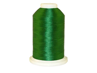 ETP507 Emerald Green