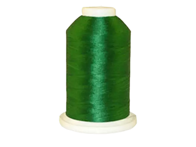 ETP507 Emerald Green