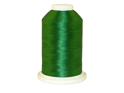 ETP507 Emerald Green