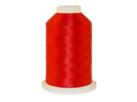 ETP800 Red