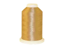 Brother ETP843 Beige