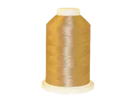 ETP843 Beige
