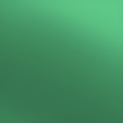 Electric Green (sold by the yard)