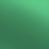 Electric Green (sold by the yard)