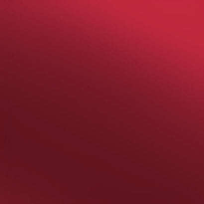 Electric Red  (sold by the yard)