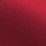 Electric Red  (sold by the yard)